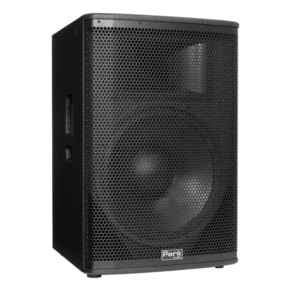 Park Audio L151-P