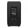 Park Audio L151-P