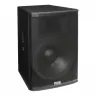 Park Audio L151-P