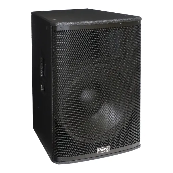 Park Audio L151-P