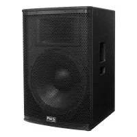Park Audio L151-P