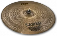 Sabian 12110C