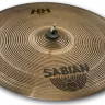Sabian 12110C