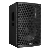 Park Audio L121-P