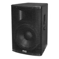 Park Audio L121-P