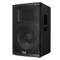 Park Audio L121-P