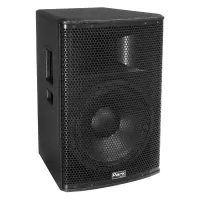 Park Audio L121-P