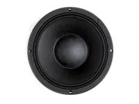 B&amp;C Speakers 10MD26