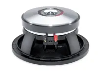 B&amp;C Speakers 10MD26