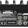 RCF LPAD16CXUSB RCF LPAD16CXUSB