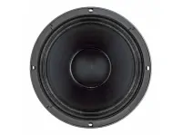B&amp;C Speakers 10PLB76