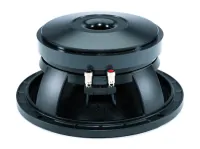B&amp;C Speakers 10PLB76