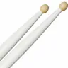Vater VGS5AW Vater VGS5AW