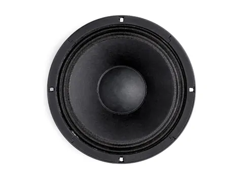 B&C Speakers 10HPL64