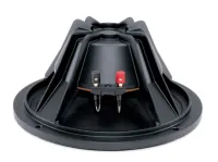 B&amp;C Speakers 10HPL64