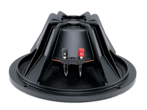 B&C Speakers 10HPL64