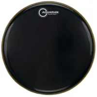 Aquarian CC12BK