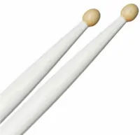Vater VGS5BW