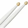 Vater VGS5BW Vater VGS5BW