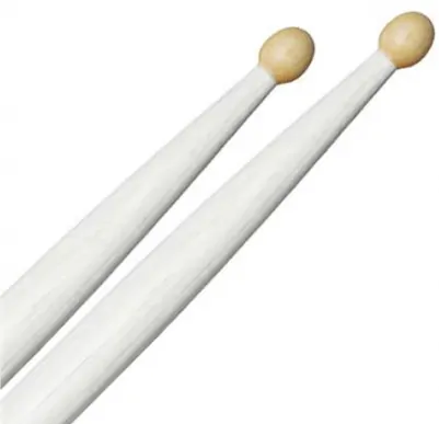 Vater VGS5BW Vater VGS5BW