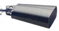 DB Percussion DCB-45B-C