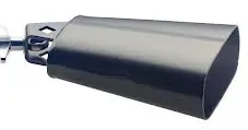 DB Percussion DCB-45B-C DB Percussion DCB-45B-C
