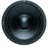B&C Speakers 10NW64 B&C Speakers 10NW64
