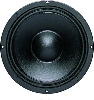 B&C Speakers 10NW64 B&C Speakers 10NW64