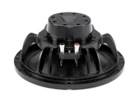 B&amp;C Speakers 10NW64