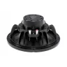 B&C Speakers 10NW64 B&C Speakers 10NW64