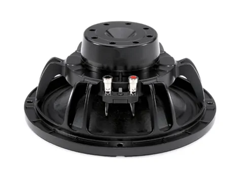 B&C Speakers 10NW64 B&C Speakers 10NW64