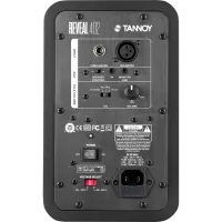 Tannoy REVEAL 402