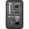Tannoy REVEAL 402
