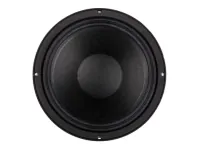 B&amp;C Speakers 10MBX64