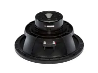 B&amp;C Speakers 10MBX64