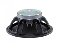 B&amp;C Speakers 12FW64