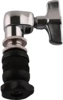 Mapex 2680-346A