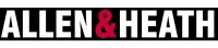 Allen &amp; Heath AB1608-RK19
