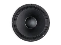 B&amp;C Speakers 12PE32