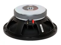 B&amp;C Speakers 12PE32