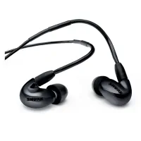 Shure SE846K