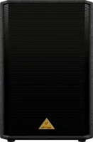 Behringer VP1520