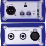 Klark Teknik DN100 Klark Teknik DN100