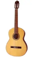Prudencio Saez 032