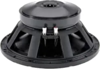 B&amp;C Speakers 12PS76