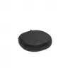 Beyerdynamic Hard Case Aventho Beyerdynamic Hard Case Aventho
