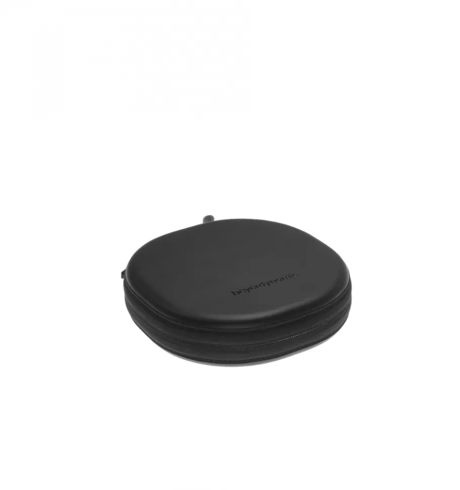 Beyerdynamic Hard Case Aventho Beyerdynamic Hard Case Aventho