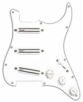 DiMarzio FG2108WA7