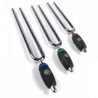 Planet Waves PWTFE