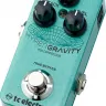 TC Electronic HyperGravity Mini Compressor TC Electronic HyperGravity Mini Compressor